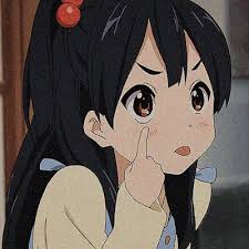 Imagem de anime, cat, and aesthetic anime emerged when japanese filmmakers realized and began to make the most of american. 180 Images About ð€ð§ð¢ð¦ðž ð¬ð­ð®ðŸðŸ On We Heart It See More About Anime Aesthetic And Anime Girl