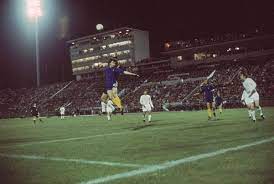 Real madrid vs atletico madrid.mkv. Chelsea Fc Scorer In The 1971 European Cup Winners Cup Final And Replay