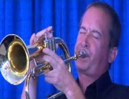 Doug Matz Discography: Vinyl, CDs, & More