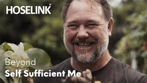 Spring Lawn Care Tips with Horticulturist Ben Hayman