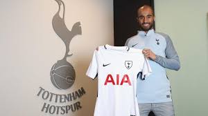 صنع البرازيلي لوكاس مورا الفوز بثلاثية نظيفة. ØªÙˆØªÙ†Ù‡Ø§Ù… ÙŠØªÙ… ØªØ¹Ø§Ù‚Ø¯Ù‡ Ù…Ø¹ Ù„ÙˆÙƒØ§Ø³ Ù…ÙˆØ±Ø§