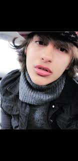 gay Istanbul مبادل اسطنبول 00905370448565 (gayIstanbul20) - Profile |  Pinterest