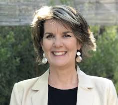 Paula Thomson, Senior Partnerships Advisor, joins the team