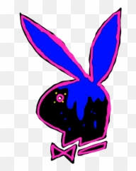 This vid is a collab with chxi and daisy queen chack ou there channel and subscribe to them ♥️also today's shoutouts areaverage ann in div cinnamone ephxrlia. Free Transparent Playboi Carti Png Images Page 1 Pngaaa Com