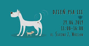 Warto ten dzień spędzić wspólnie oraz obdarować swoją mamę upominkiem. Dzien Psa Iii Go Wroclaw Pl