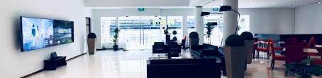 Our packaging machines and packaging equipments include hand sealers, top seal lidding machines, vacuum pack machines, filling machines, cup sealer. Facilities