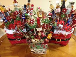 Pin By 1 On Christmas Liquor Gift Baskets Alcohol Gift Baskets Liquor Gifts