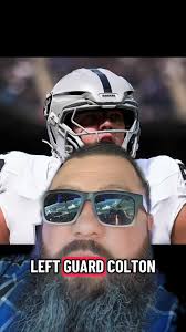 true Oakland raiders nation raiderette fans