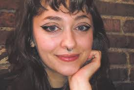 Nicholas Bledsoe's Instagram, Twitter & Facebook