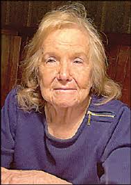 School evacuated after bomb threat at C'ville Circle K Steeleville mayor  out of quarantine