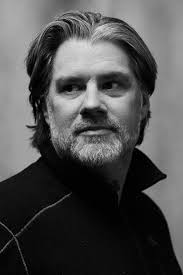 The Ballad of Davy Crockett (2024)