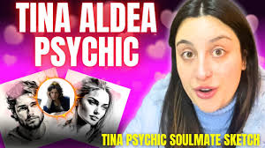 Is it possible for two empaths to have a permanent romantic relationship?