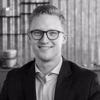 Max Blatt Email & Phone Number