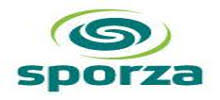 Sporza_be streams live on twitch! Sporza Radio Live Online Radio