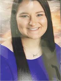 Adams County Community Foundation awards scholarships