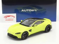 Image result for Selene Bronze 2021 Aston Martin