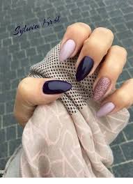 But this year feels different. 61 Summer Nail Color Ideas For Exceptional Look 2019 Koees Blog