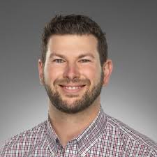 I've had an amazing past 5 years developing a tolerance to spicy food,  building epic products and creating memorable guest experiences with the  talented marketing team at Buffalo Wild Wings, but an… |