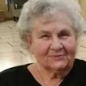 Pickell Family Obituaries