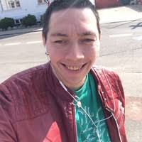 50+ “Mitchell” profiler