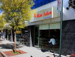 Q hair salon coiffeur şikayet, iletişim, q hair salon coiffeur yorumları ve müşteri hizmetleri şikayetleri için tıklayın! Q Hair Salon Opens On Sheepshead Bay Road Bklyner