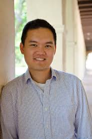 Sorry, we couldn't find any players that match your search. David Hsieh Iqim