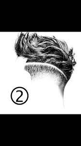 Boy S Hear Style Collection Wapnil Beard Colour Hear Style Fade Haircut Styles