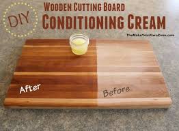 Pin On Diy Cleaners And Other Tips