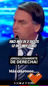 Reel by Jano Ordenes (@ordenesjano) · January 15, 2026