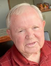 Obituary information for Roy Kincaid