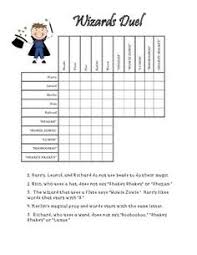 Feb 20, 2021 · here you will find many math puzzles, picture puzzles, letter puzzles, riddles, brain games, quizzes, and many more puzzles.we are creating various fun and interesting types of puzzles for adults and kids. 12 Story Logic Problems Ideas Logic Problems Logic Logic Puzzles