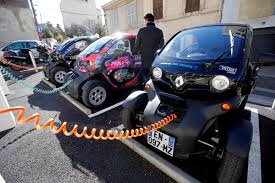 For those who might not know, in malaysia, we also have 2 different electric cars. Malaysia Ready To Offer Handsome Tax Incentives For Electric Vehicle Development Marii The Edge Markets