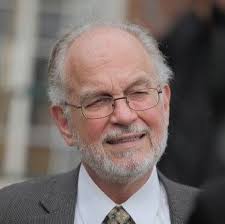 Amazon.com: C. Brad Faught: books, biography, latest update