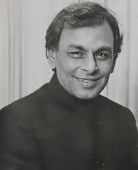 Imprints and Images of Indian Film Music