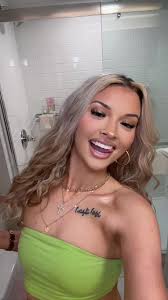 I cannot belive this is real😭 thank you so so much @opnwyd_dmd IG:  jadeamberrrr