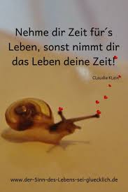 Sprüchen Leben Stimme Ab Und Wähle Besten Spruch