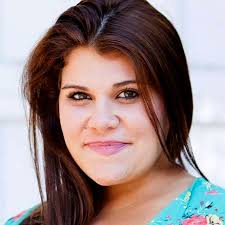 Denver Actors Fund in Action: Bailey Walton