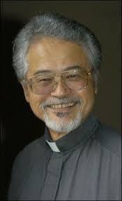 So sorry to hear about the passing of Bob Shutt, peacefully in his sleep  this morning. A lovely funny man who was a great chap to be around. He  spent the last