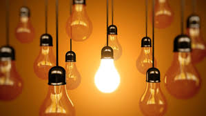 Maybe you would like to learn more about one of these? O LunÄƒ PanÄƒ La Liberalizarea TotalÄƒ A PieÅ£ei De Energie Ce Trebuie SÄƒ Stie ClienÅ£ii Din