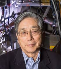 Winding of NSTX-U prototype coil begins