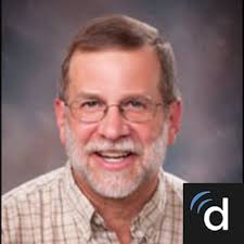 Dr. Frederick Zeller, MD