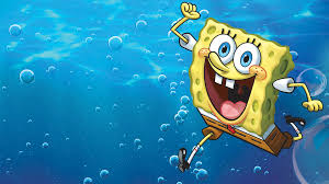 Maybe you would like to learn more about one of these? Spongebob Squarepants Netflix