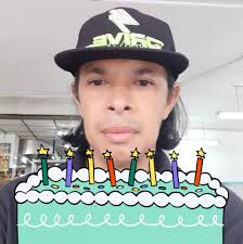 Biasa korg bayar upah pasang rack end dan Tai roud end Iswara lmst berapa  Rm yerr?.. Black market..