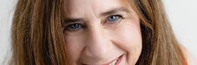 Sarah's Monday Motivation