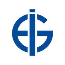 International School Of Geneva Fees Reviews Geneva Switzerland 62 Route De Chene Official account of the ecole internationale de geneve / compte officiel de l'ecole internationale de geneve www.ecolint.ch. international school of geneva fees