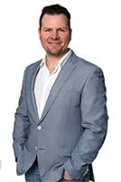 Weber Haustechnik GmbH