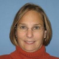 Rock County Human Services Information