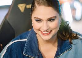 Stage 2 Week 1 dump — the perfect SEN Liz Good Luck Charm streak continues