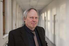 Hochschule servicebereiche verwaltung beschäftigte der verwaltung barbara mertens. Prof Thomas Borchert Dr Fachhochschule Dortmund
