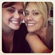 Robin Grimes (robn651)